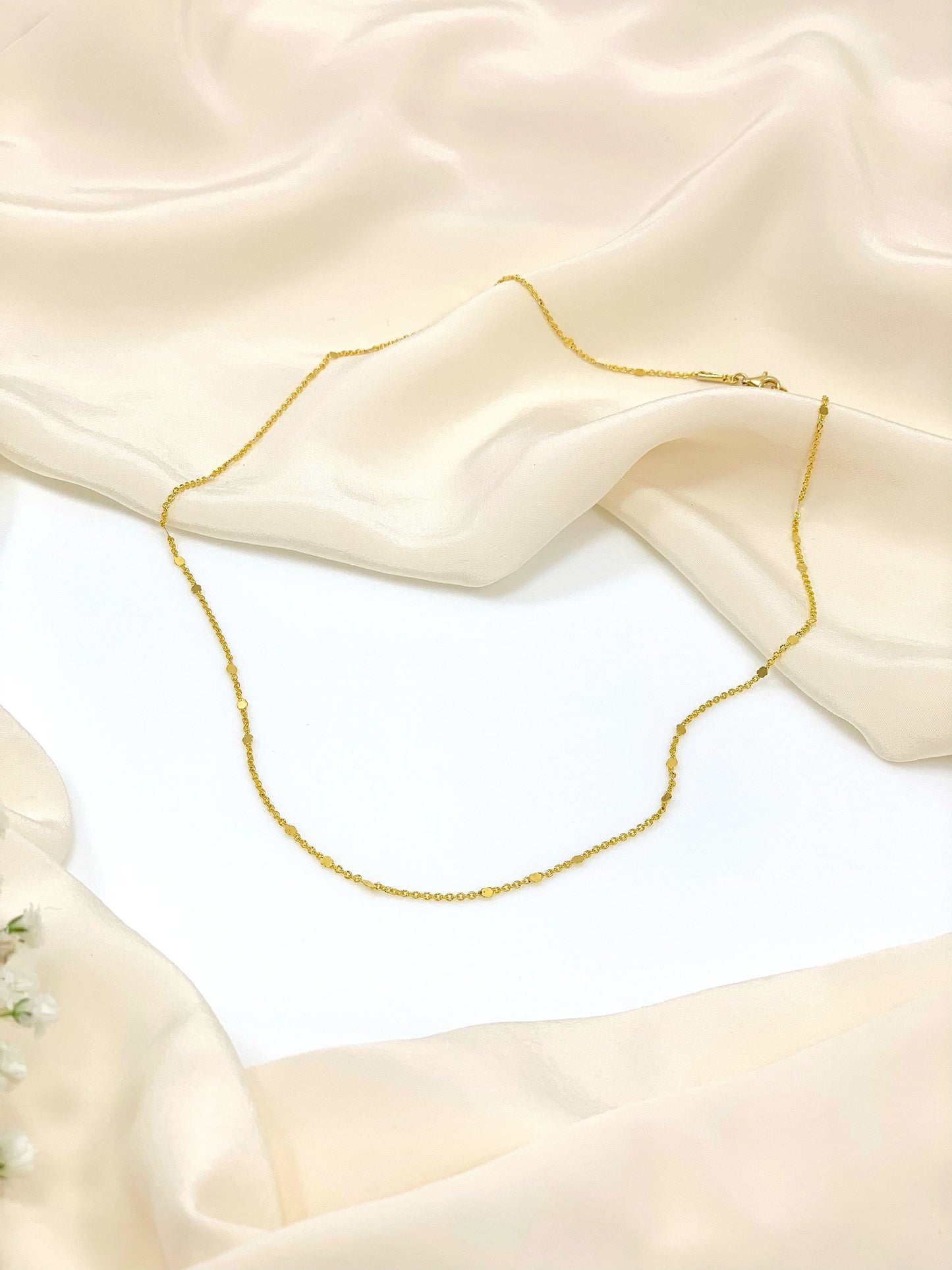June