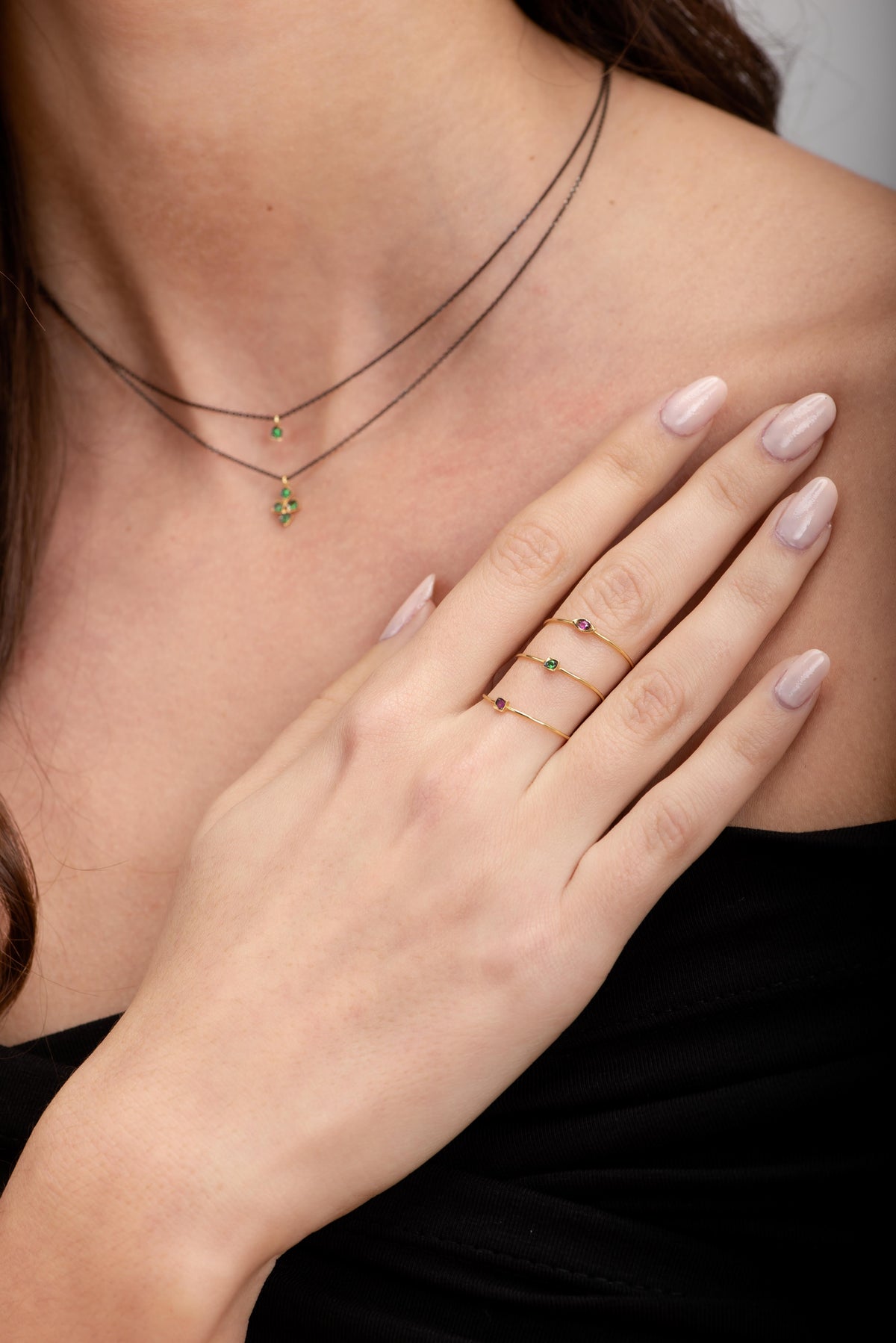 Rings