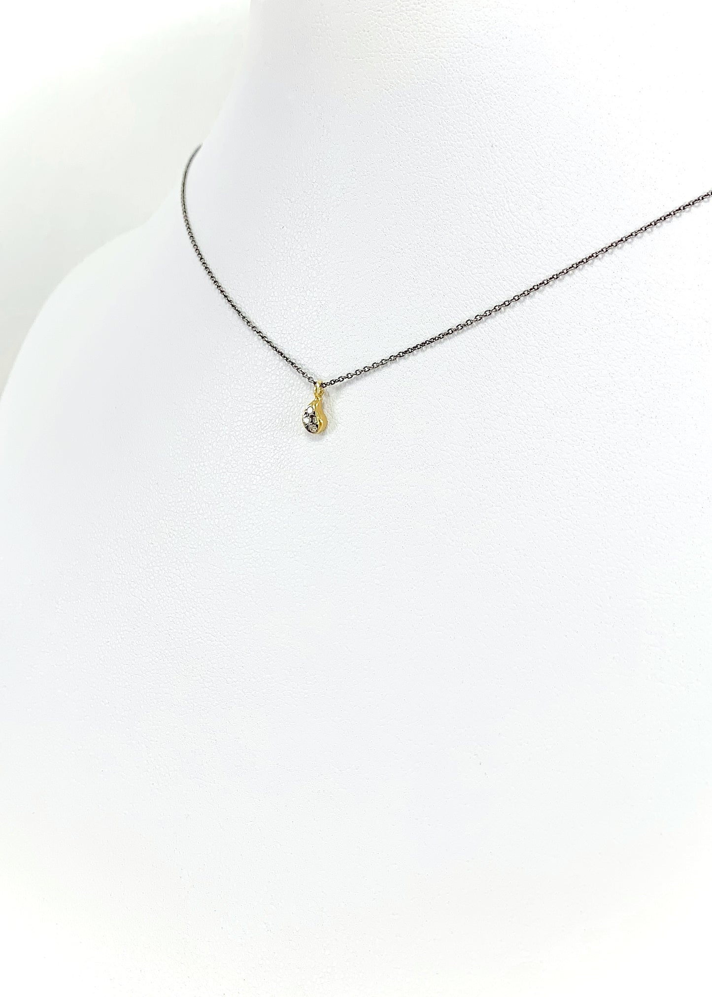 IVoré