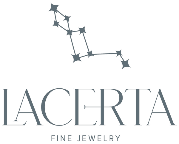 Lacerta Fine Jewelry